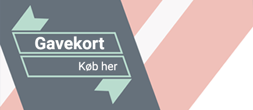 gavekort